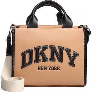 DKNY Hadlee Shopper Bag 26 cm