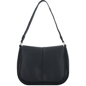 Tom Tailor Denim Neda Torba na ramię 28 cm