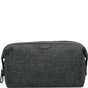 Esquire Recycled life Kosmetyczka 28 cm