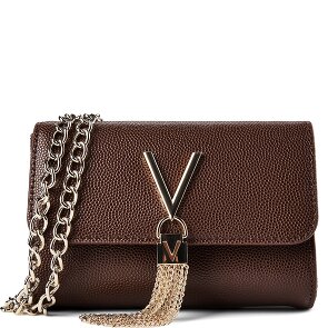 Valentino Divina Mini Bag Torba na ramię 17 cm