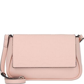 Calvin Klein Jeans Torba na ramię 26 cm Calvin Klein Jeans Torba na ramię 26 cm