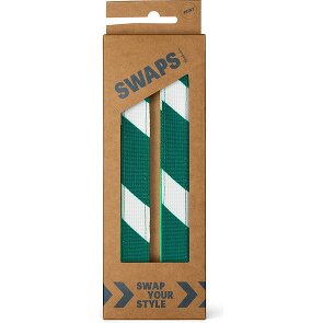 Satch What's up Swaps 21 cm
