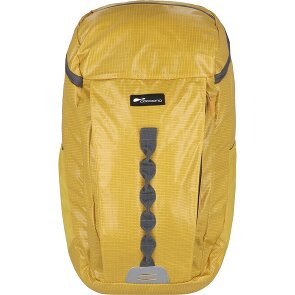 Nowi Urban Plecak 51 cm