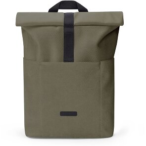 Ucon Acrobatics Original Hajo Mini Plecak 44 cm Komora na laptopa