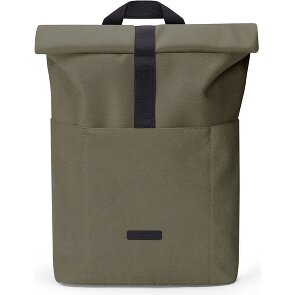Ucon Acrobatics Original Hajo Mini Plecak 44 cm Komora na laptopa