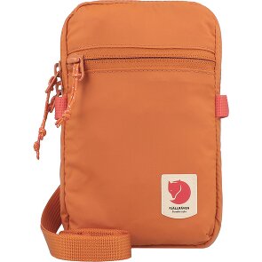 Fjällräven High Coast Mini Torba Torba na ramię 11 cm