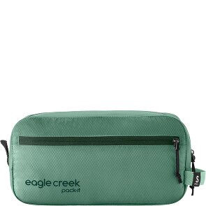 Eagle Creek Pack-It Isolate Kosmetyczka S 25.5 cm