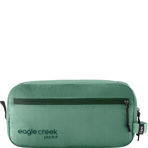 Eagle Creek Pack-It Kosmetyczka S 25.5 cm
