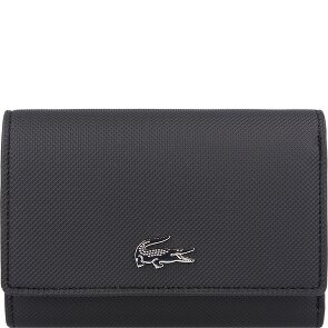 Lacoste Core Essentials Anna Portfel 12 cm