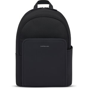 Kapten & Son Aalborg Plecak 42 cm Komora na laptopa
