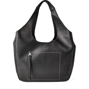 Tom Tailor Analisa Torba na ramię L 33 cm