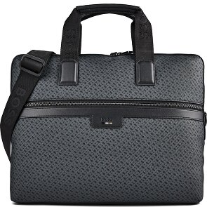 Boss Ray Teczka 38 cm