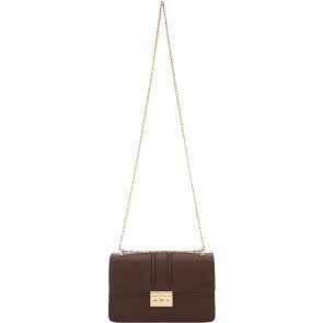 Seidenfelt Roros Etui na telefon komórkowy 11 cm