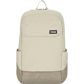 Thule Lithos 20L Plecak 42 cm Komora na laptopa