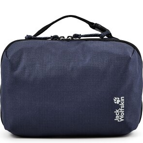 Jack Wolfskin Konya Kosmetyczka 27 cm