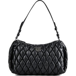 DKNY Remy Torba na ramię 26 cm