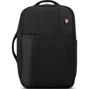 Roncato Plecak podróżny Move 40 cm