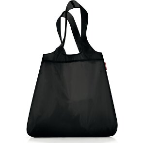 reisenthel Mini Maxi Shopper Shopping Bag 43,5 cm