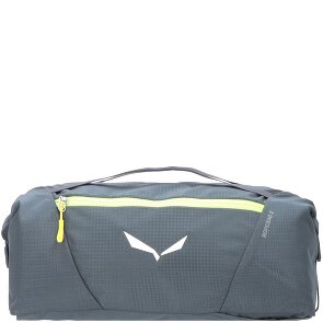 Salewa Ropebag 2 Torba na linę 39 cm