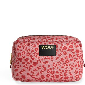 Wouf Daily Kosmetyczka 20 cm