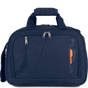 Gabol Week Eco Flight Bag 42 cm