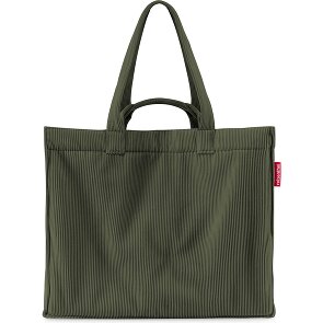 reisenthel Softshopper Shopper Bag 47 cm
