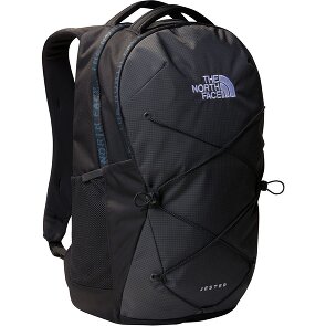 The North Face Plecak Jester 46 cm Komora na laptopa