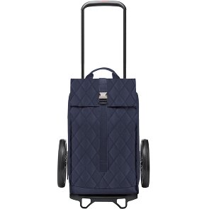 reisenthel Citycruiser Walizka na zakupy 55 cm