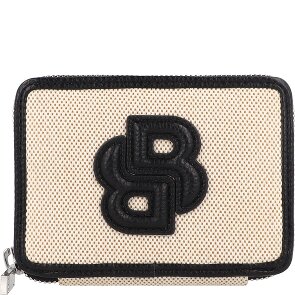Boss Anett Portfel 13 cm