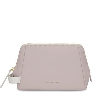 Kapten & Son Trevi Kosmetyczka 24 cm