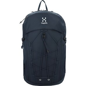 Haglöfs Vide 25 Plecak 48 cm Komora na laptopa