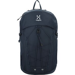 Haglöfs Vide 25 Plecak 48 cm Komora na laptopa