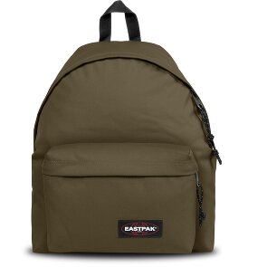Eastpak Wyściełany plecak Pak'r z przegrodą na laptopa 40 cm