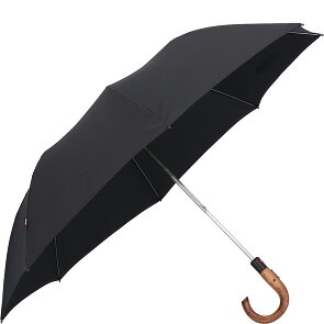 Knirps S.570 Parasol kieszonkowy 42 cm