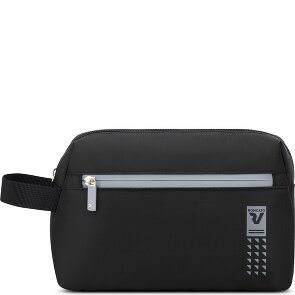 Roncato Lite Soft Kosmetyczka 25 cm