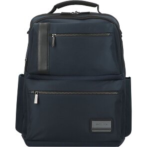 Samsonite Openroad 2.0 Plecak 43 cm przegroda na laptopa