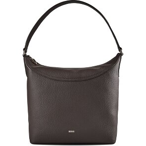 Boss Lenah Torba na ramię Skóra 30 cm
