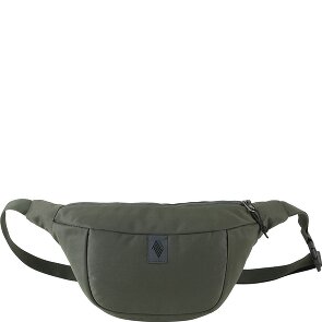 NITRO Miejska torba na pasek 25 cm