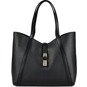 Furla Goccia Shopper Bag L Skóra 37 cm