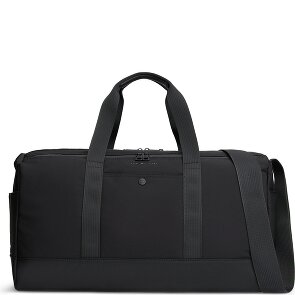 Tommy Hilfiger TH Travel Torba podróżna Weekender 51 cm