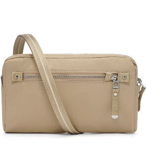 Pacsafe W Torba na ramię Ochrona RFID 24 cm