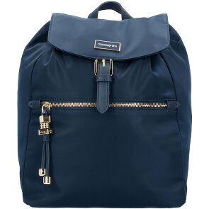 Samsonite Plecak Karissa 31 cm