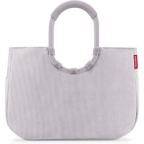 reisenthel Shopper Bag 46 cm