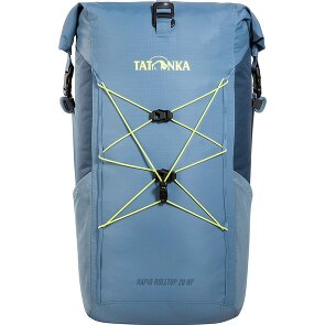 Tatonka Rapid 20 Plecak turystyczny 52 cm
