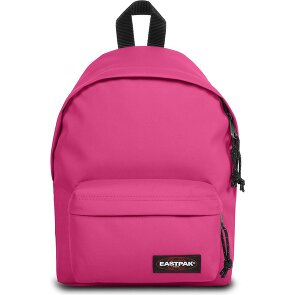 Eastpak Orbit Backpack 33,5 cm