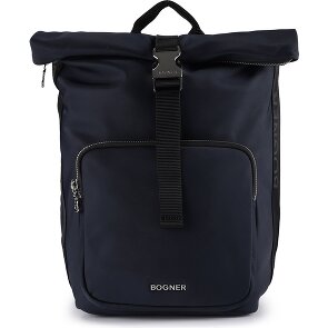 Bogner Klosters Eike Plecak 34 cm