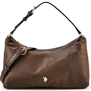 U.S. Polo Assn. Houston Torba na ramię 33 cm