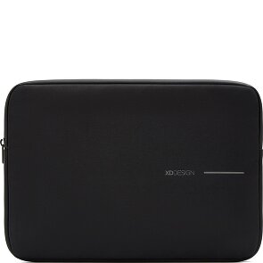 XD Design Pokrowiec na laptopa 34.5 cm
