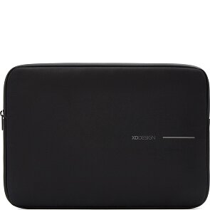 XD Design Pokrowiec na laptopa 34.5 cm
