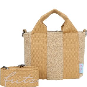 Fritzi aus Preußen Bini Torba 20 cm